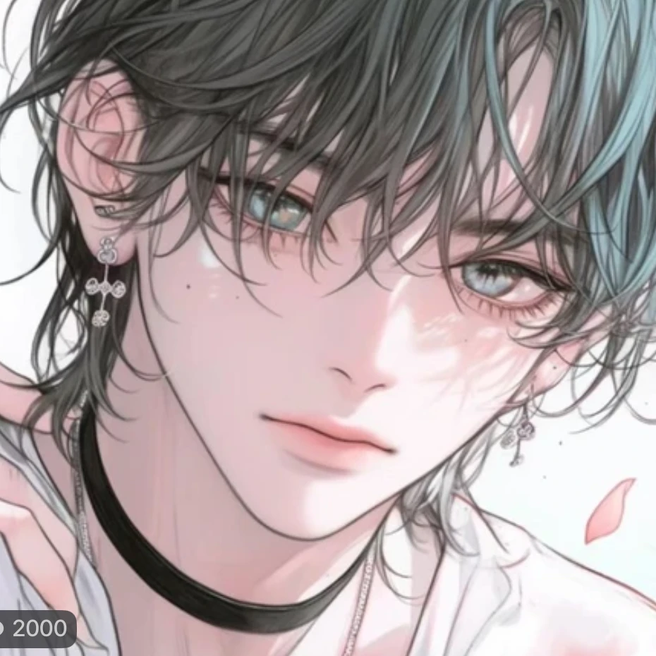 유 재 림