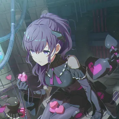 Profile image of まふゆ