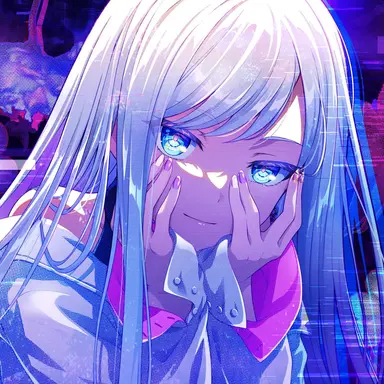 Profile image of 奏