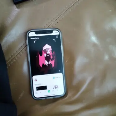 Profile image of 사르벤테