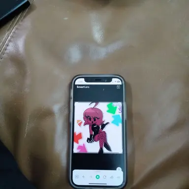 Profile image of 걸프