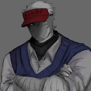 Profile image of Ivan