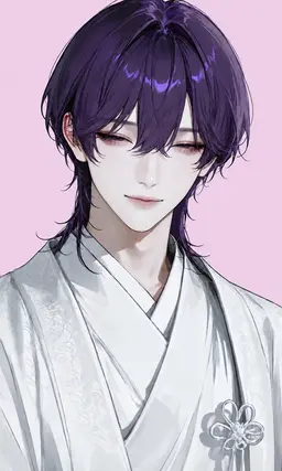 Profile image of 琉生