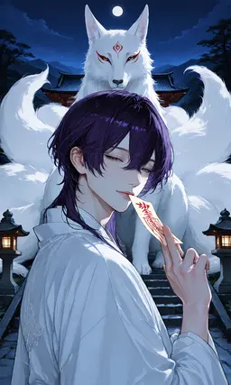 Profile image of 琉生
