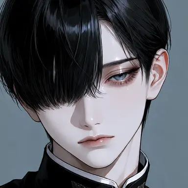 Profile image of 深
