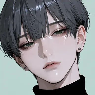 Profile image of 碧