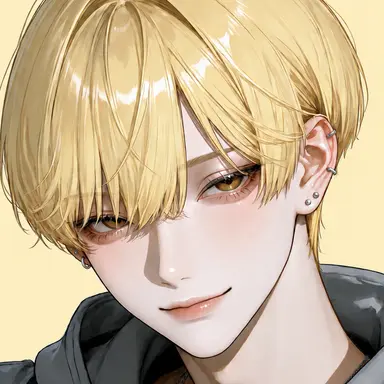 Profile image of 凌