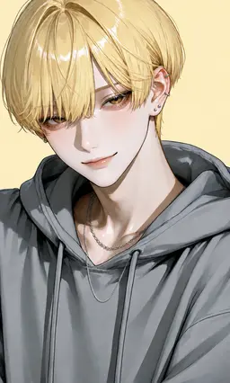 Profile image of 凌