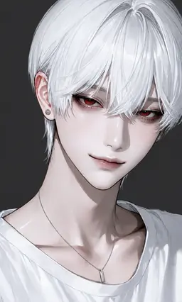 Profile image of シウォン
