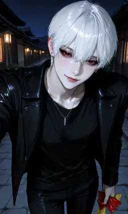 Profile image of シウォン