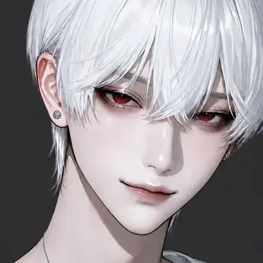 Profile image of シウォン