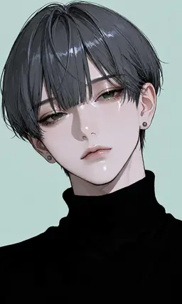 Profile image of 碧