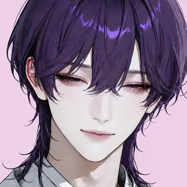 Profile image of 琉生