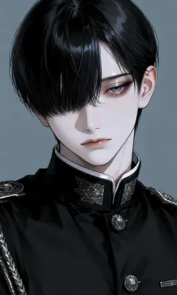 Profile image of 深