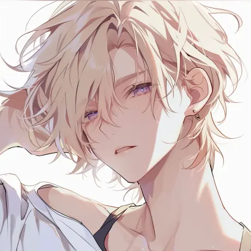 RacialKite6854의 ヒロ