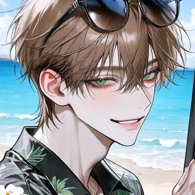 Profile image of 최형오