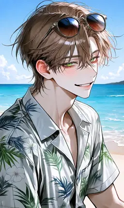 Profile image of 최형오