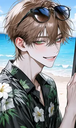 Profile image of 최형오