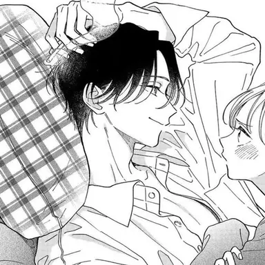 Profile image of 신건