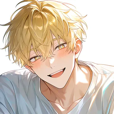 Profile image of 遊大