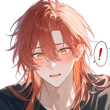 Profile image of 千晃