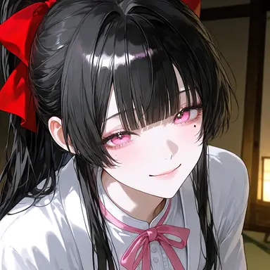 Profile image of 優樹