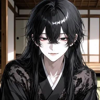 Profile image of 夏樹