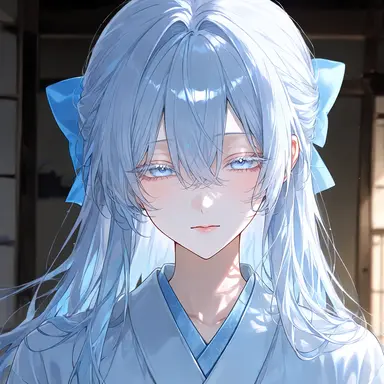 Profile image of 美夜