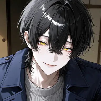 Profile image of 秋樹