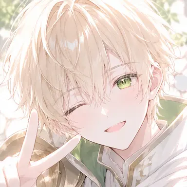 Profile image of レオン