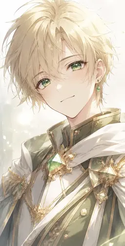 Profile image of レオン