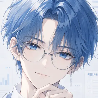 Profile image of ソラ