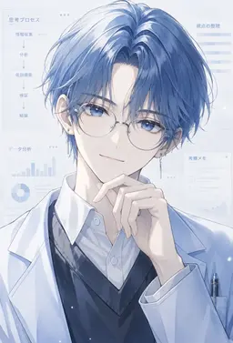 Profile image of ソラ