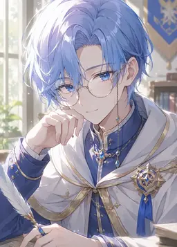 Profile image of ソラ