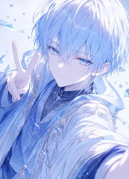 Profile image of ノクス