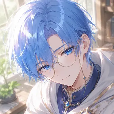 Profile image of ソラ