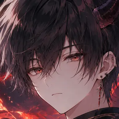 Profile image of レイヴァン
