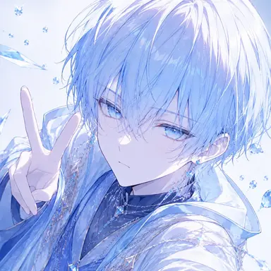 Profile image of ノクス