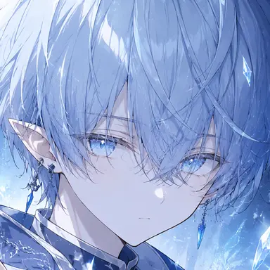 Profile image of ノクス