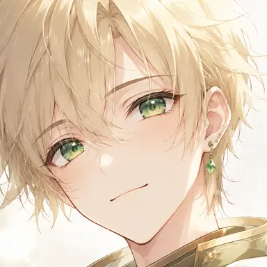 Profile image of レオン