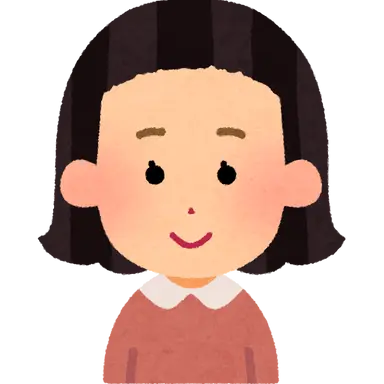 Profile image of 赤葦結菜