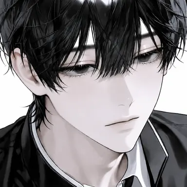 Profile image of 須羽雄登