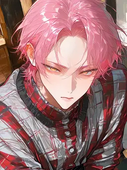 Profile image of 桃也