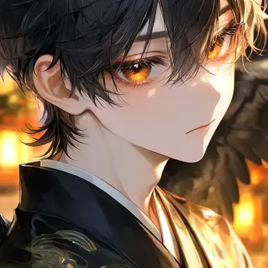 Profile image of 타키