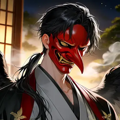 Profile image of 겐가