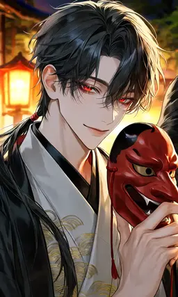 Profile image of 겐가