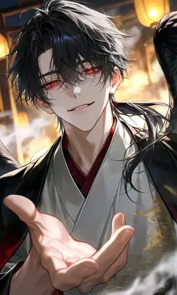 Profile image of 겐가