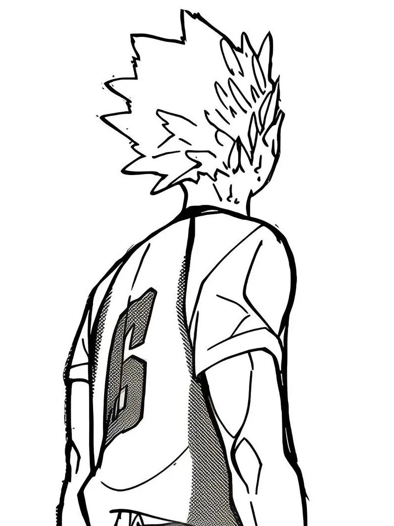 Kimidaisu의 鴎台