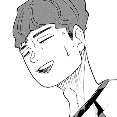 Profile image of 昼神幸郎