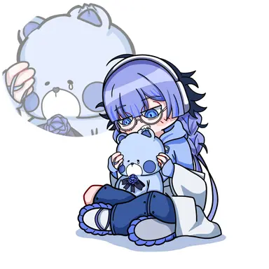 Profile image of 心という名の不可解